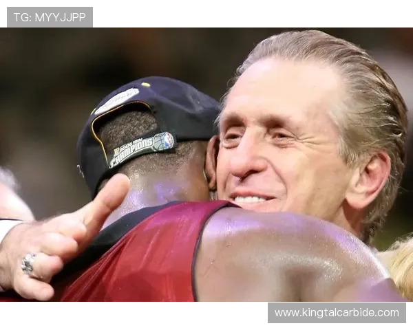 热火队新赛季展望：年轻力量崛起与老将经验融合的完美平衡