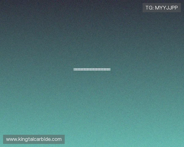 洛里昂俱乐部崛起之路:探索球队发展历程与未来前景 洛里昂俱乐部崛起之路:探索球队发展历程与未来前景