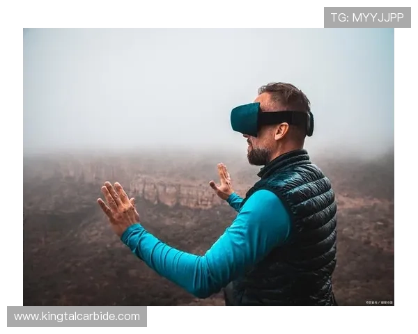 《电竞行业新趋势：云游戏崛起与职业选手直播带货双重模式引领未来》