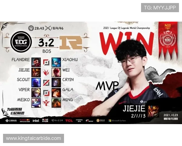 《英雄联盟全球总决赛最新动态分析 新兴战队崛起引发热议》