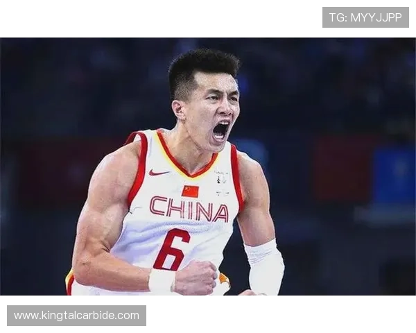 中国男篮逆袭胜韩国 郭艾伦与赵继伟联手带领球队挺进亚洲杯四强