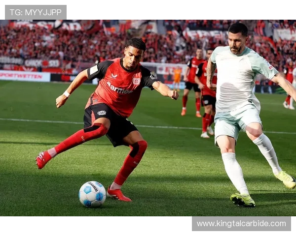 云达不来梅俱乐部百年荣光与德甲征程中坚守与复兴的传奇故事