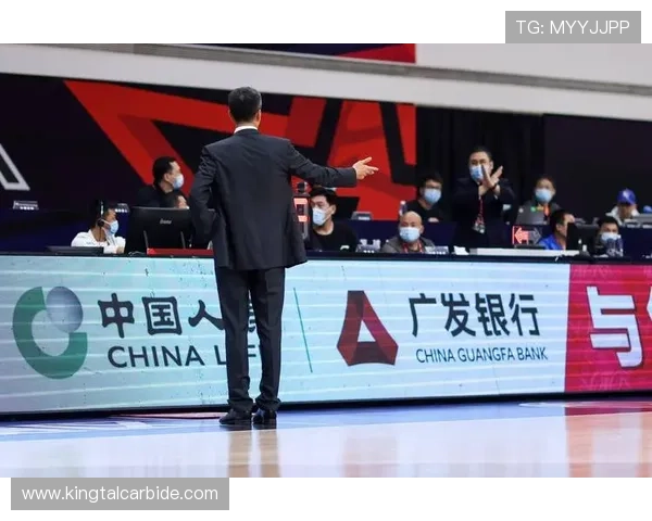 全球电竞格局再掀波澜多项国际赛事推动职业化新进程 全球电竞格局再掀波澜多项国际赛事推动职业化新进程