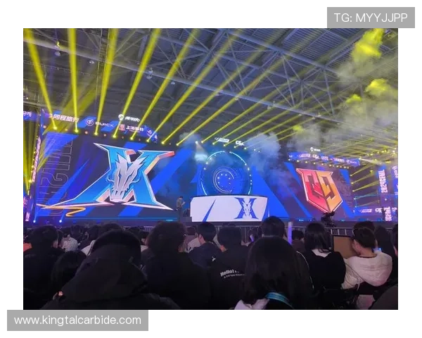 全球电竞赛季全面开启 新老战队激烈角逐 谁将成为新王者 全球电竞赛季全面开启 新老战队激烈角逐 谁将成为新王者