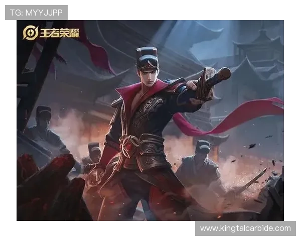 全球电竞格局重塑各大豪门战队齐发力角逐年度最强王者荣耀