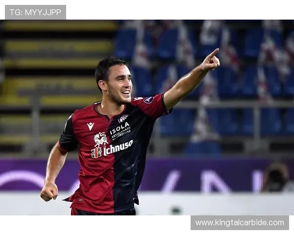 卡利亚里足球俱乐部发展历程及其在意大利足球中的地位与影响