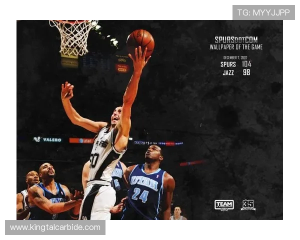 圣安东尼奥马刺队重建与崛起前景分析球队核心与未来发展路径