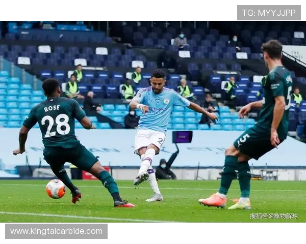 富勒姆俱乐部崛起之路探秘英伦绿茵场上的坚韧与荣耀 富勒姆俱乐部崛起之路探秘英伦绿茵场上的坚韧与荣耀