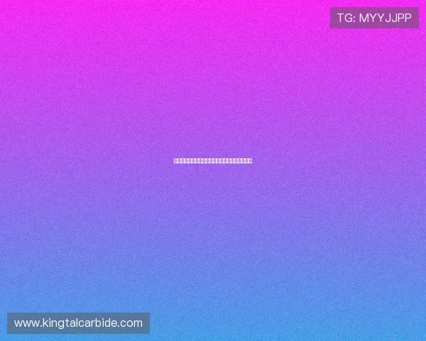 布伦特福德俱乐部宣布新赛季阵容调整与签约动态