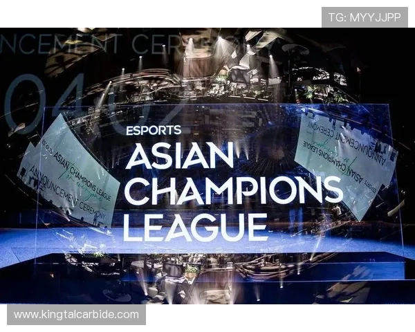 《2025年全球电竞赛事将迎来全新变革 电竞产业迈入下一个黄金时代》