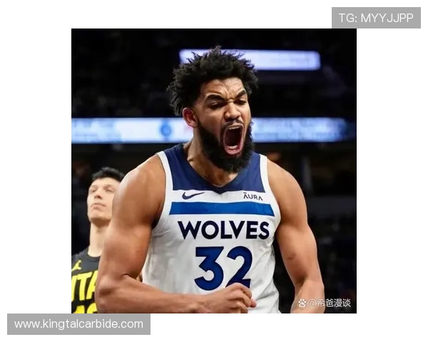 NBA明尼苏达狼队近况：球队重建计划新进展