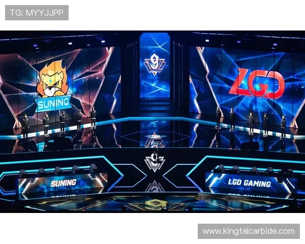 《2025年全球电竞大赛即将开启各大战队备战冲刺总冠军》 《2025年全球电竞大赛即将开启各大战队备战冲刺总冠军》