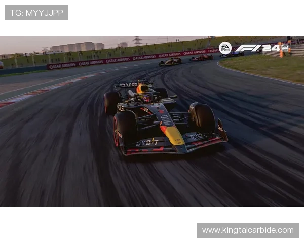 F1赛季最新动态：各车队备战情况与赛道技术升级全解析