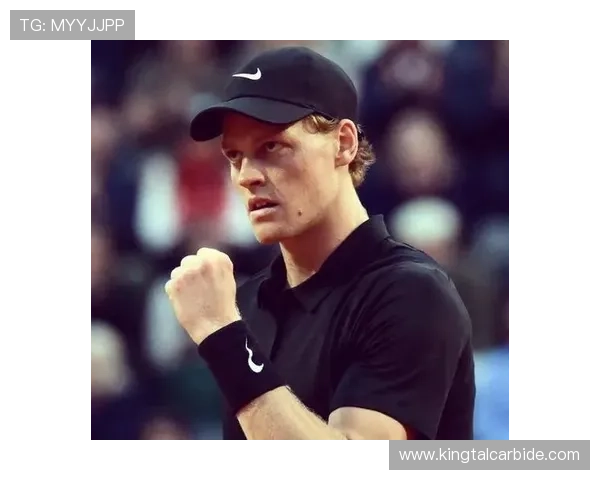 世界网球赛季精彩回顾：新星崛起与传奇退役的交替