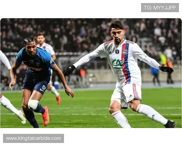 从百年历史到现代挑战昂热俱乐部在法国足球版图中的崛起与坚守 从百年历史到现代挑战昂热俱乐部在法国足球版图中的崛起与坚守