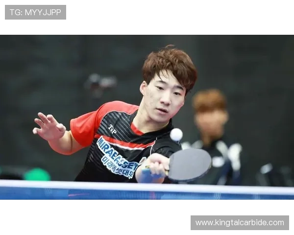 全球总决赛爆冷黑马逆袭豪取冠军点燃电竞新纪元热潮