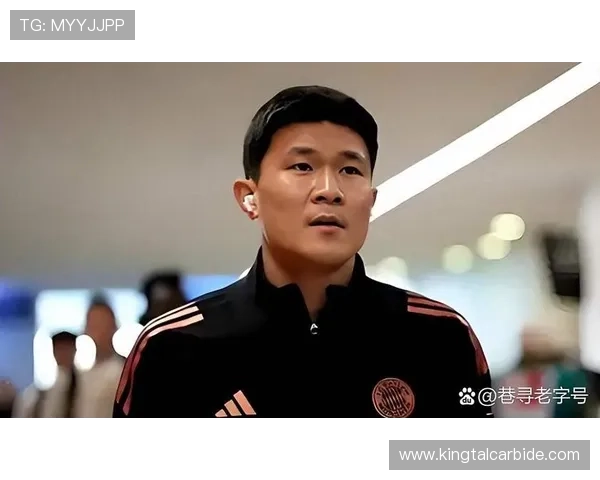 国足新星闪耀国际赛场引爆球迷热情球队战术调整成焦点