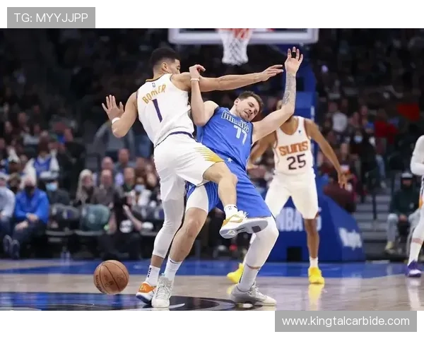 太阳队重建之路：如何打造冠军之梦与未来核心球员培养