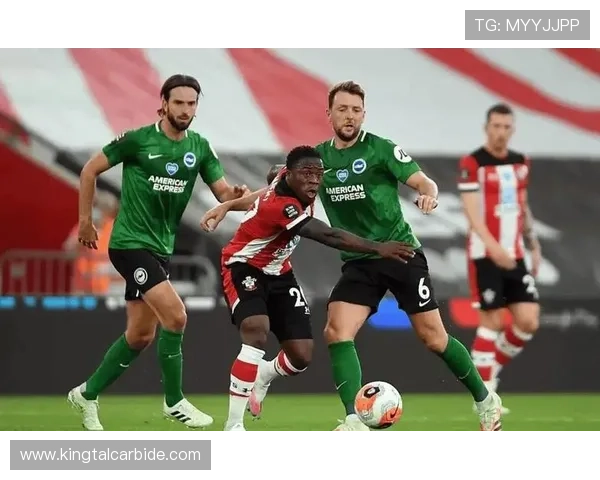 布莱顿球队主帅调整阵容新援表现抢眼球队士气高涨展望联赛前景