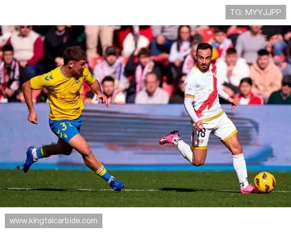 巴列卡诺俱乐部新赛季阵容调整引关注 球迷期待球队表现突破