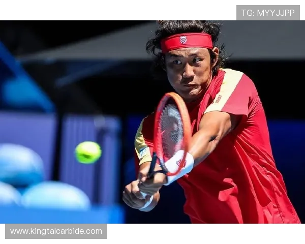 张之臻逆转晋级巴黎大师赛八强再创中国男网历史新篇章