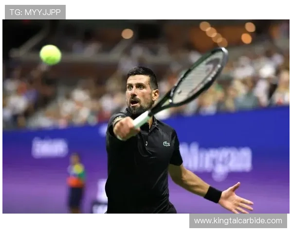 德约科维奇逆转夺冠再创纪录年轻新星崭露头角网坛格局或将迎来新变化