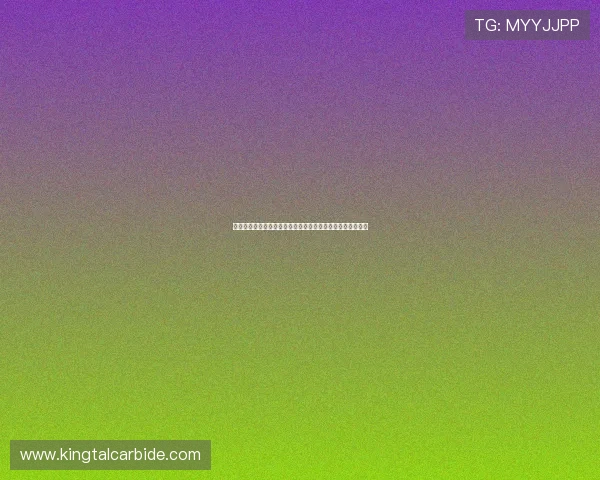 恩波利足球俱乐部发展历程及其在意甲联赛中的重要地位分析 恩波利足球俱乐部发展历程及其在意甲联赛中的重要地位分析