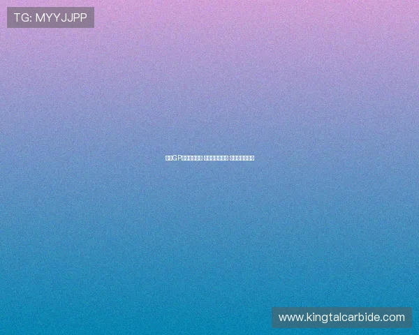 摩托GP赛季精彩回顾 杜卡迪强势领跑 赛事争夺白热化