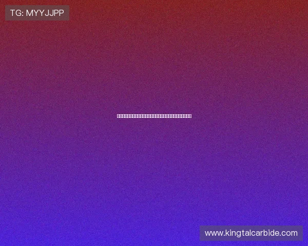 拜耳勒沃库森俱乐部：探索德甲劲旅的历史、成就与未来发展潜力