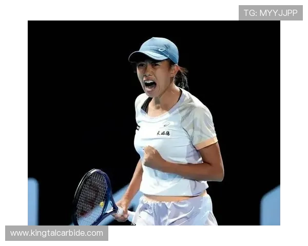 新星张帅强势晋级法网四强 女单赛事再掀中国风潮