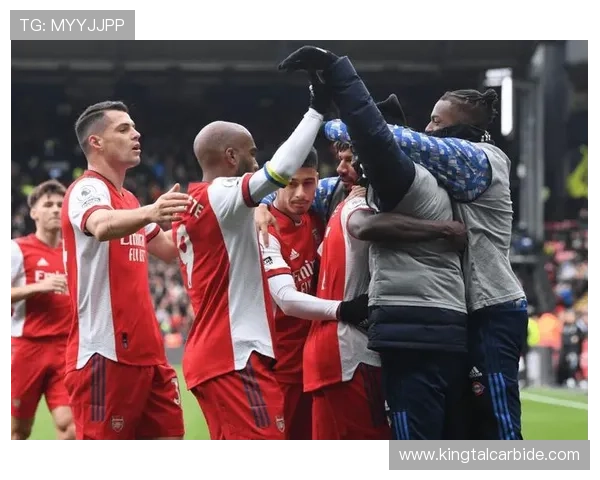 明日冠军之争，球场风暴再起