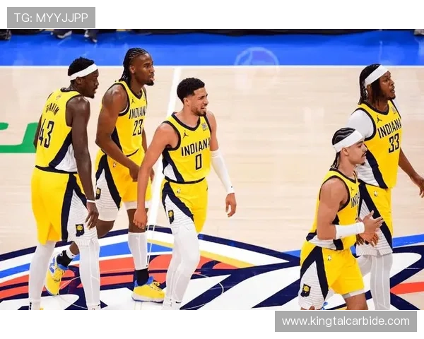 步行者队迎来全新赛季调整 大将回归与新援融合成关键点