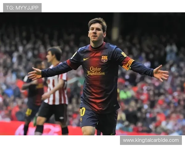 梅西领衔新征程 巴萨传奇再启航 世界足坛未来何去何从