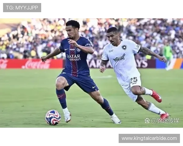 欧洲豪门鏖战再起新星崭露锋芒世界杯预选赛爆冷连连