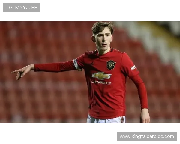 沃特福德俱乐部宣布新赛季阵容调整 引援和青训发展计划揭晓 沃特福德俱乐部宣布新赛季阵容调整 引援和青训发展计划揭晓