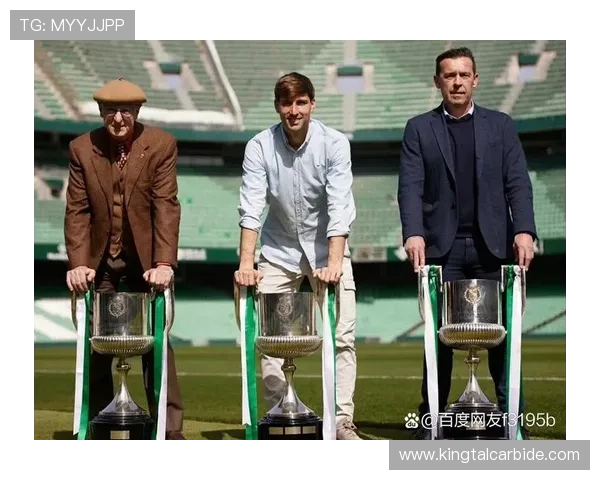 皇家社会俱乐部历史与文化的传承与影响力探索