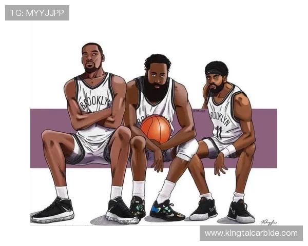 篮网队新赛季阵容调整解析 关键球员表现与战术布局展望