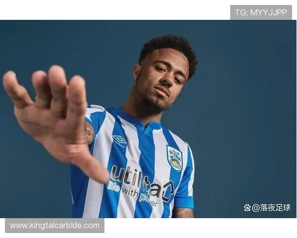 维冈竞技俱乐部主场再创佳绩全队团结奋进展现英伦足球精神