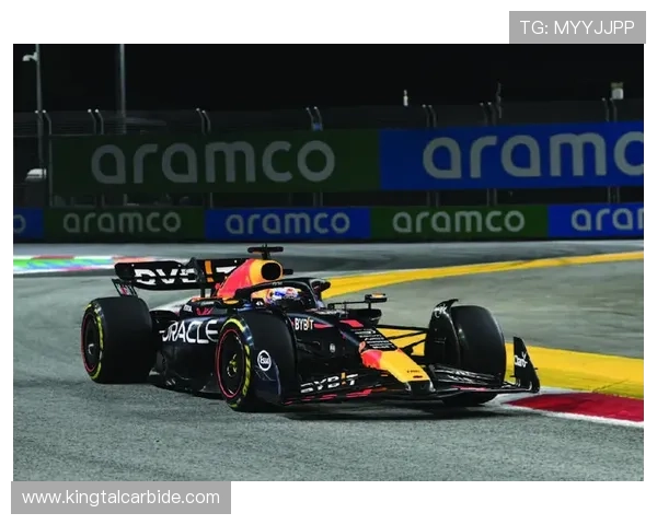 红牛车队新赛季策略曝光维斯塔潘能否继续统治F1赛场