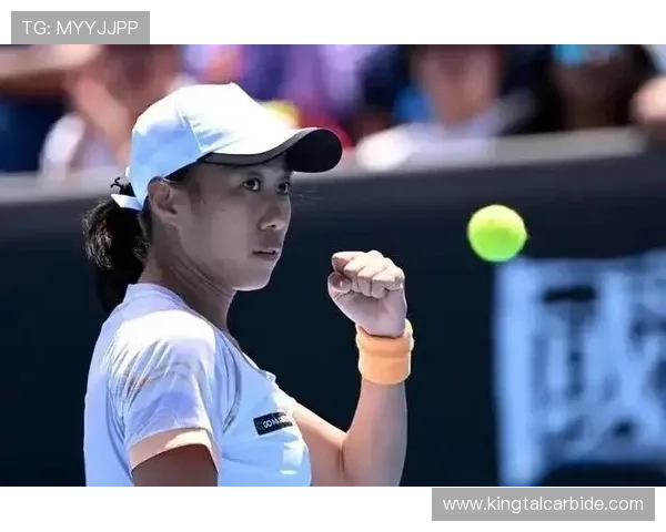 网球赛场风云再起 新星崛起或将挑战历史纪录