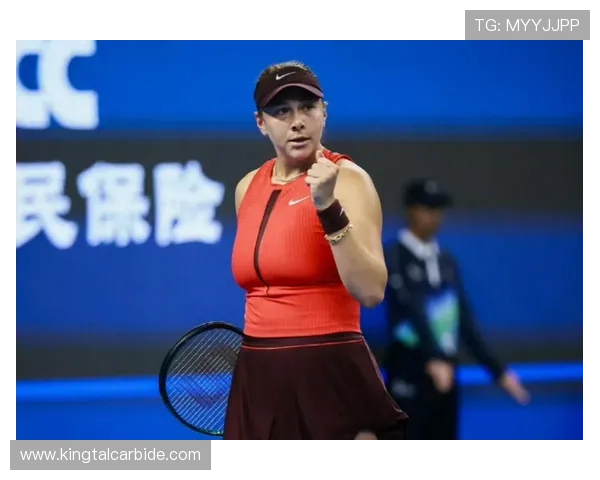 网球赛季回顾：从大满贯到新星崛起，2025年最精彩瞬间盘点