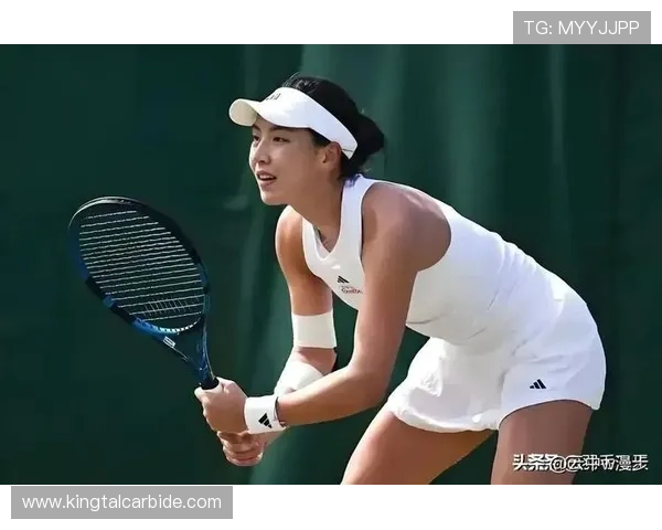 网球赛季激战正酣 新星崭露头角 古老传统赛事迎来全新变化