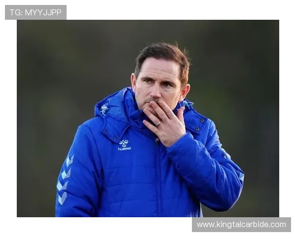 考文垂俱乐部历经十余场不败后首遭逆转 兰帕德呼吁球队迅速调整姿态迎战劲敌