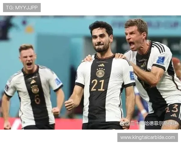 网球赛季进入高潮 世界排名变化引发球迷热议