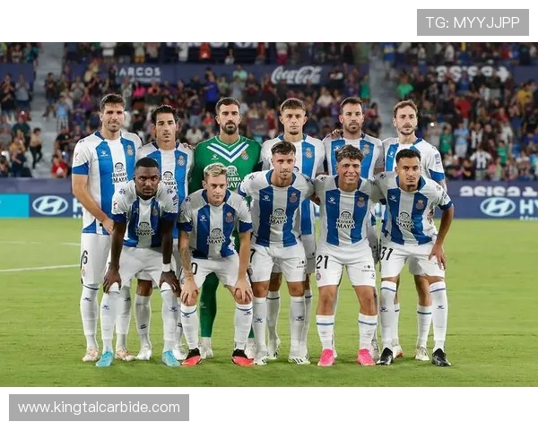 西甲阿拉维斯俱乐部发展历程与球队文化深度解读