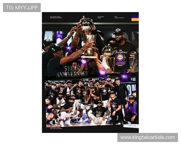 詹姆斯带领湖人逆转勇士 全队爆发展现冠军底蕴