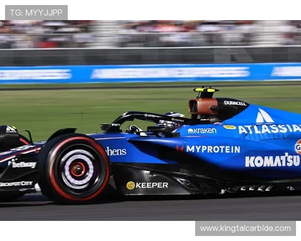 F1新赛季激战正酣 热门车队与车手表现揭晓精彩赛季前瞻 F1新赛季激战正酣 热门车队与车手表现揭晓精彩赛季前瞻