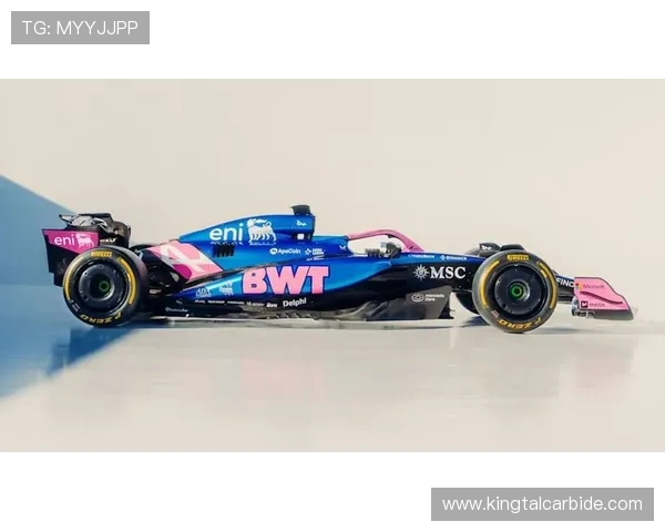 F1赛季新规则引发激烈讨论 车队与车手如何应对挑战