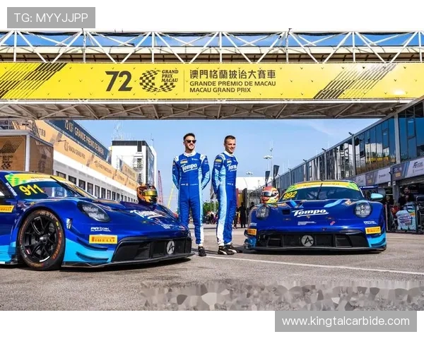 MotoGP新赛季揭幕豪门对决新星崛起引爆全球车迷关注热潮