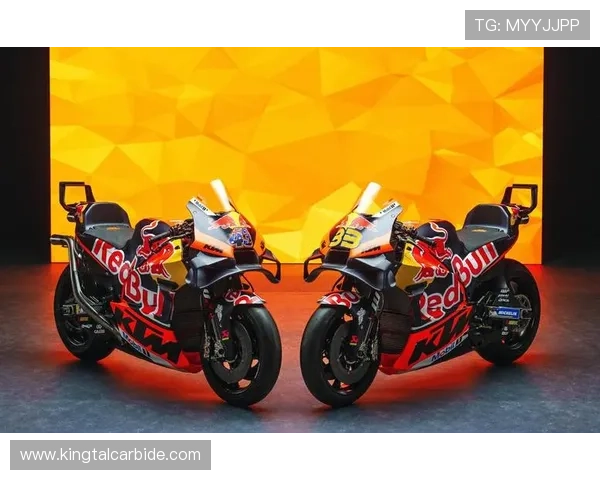 MotoGP赛季精彩回顾 意大利站激战正酣 新老车手争锋激烈